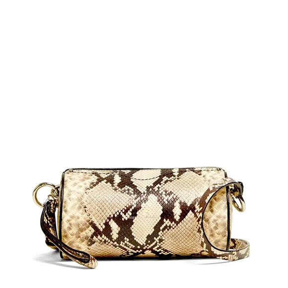 rebecca minkoff barrel crossbody